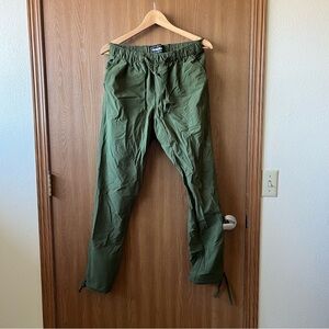 Coalatree Trailhead Pants